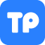 TP钱包官网